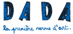 Logo Dada