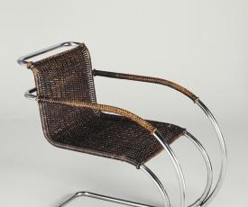 Fauteuil