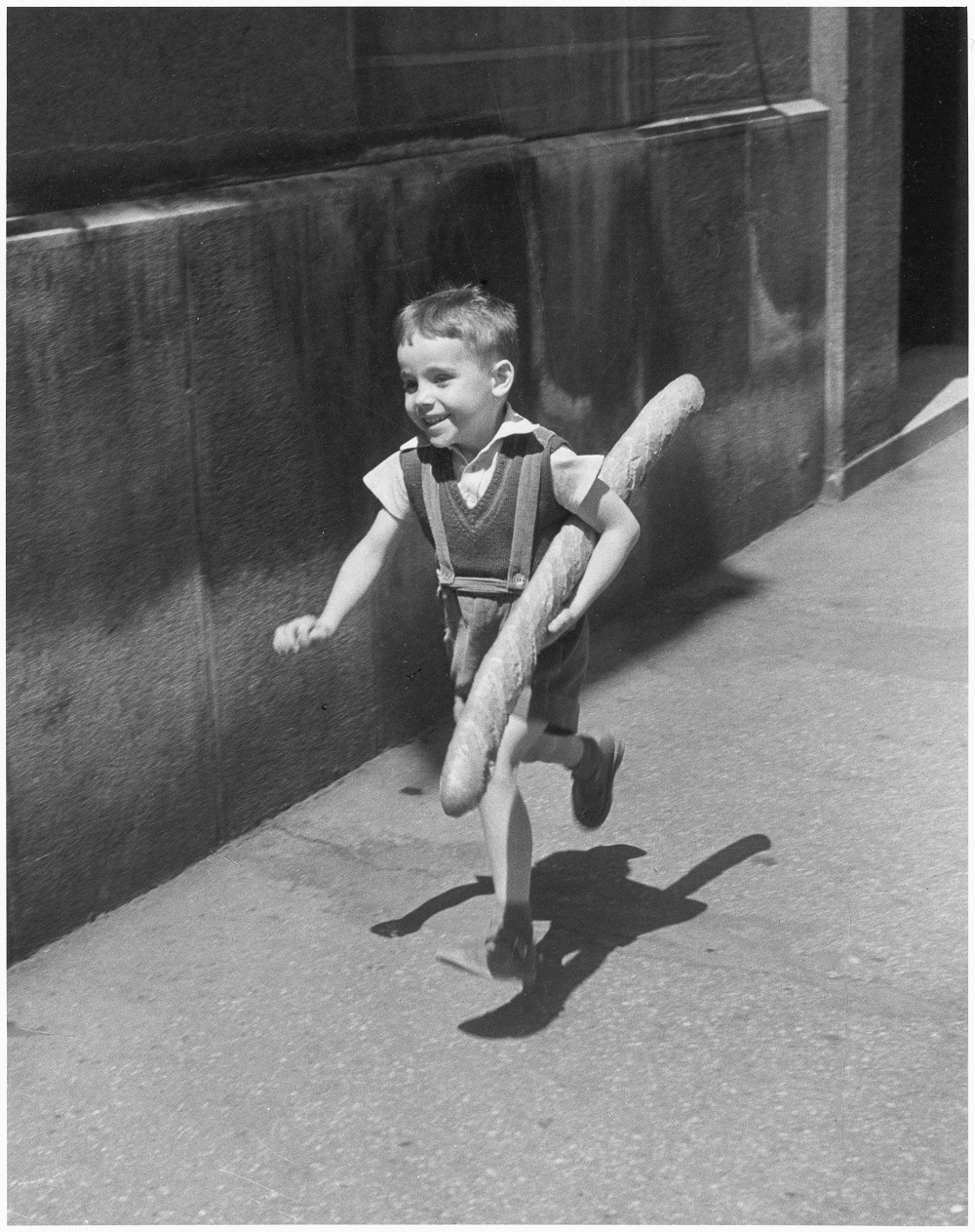 Le Petit Parisien Le Petit Parisien