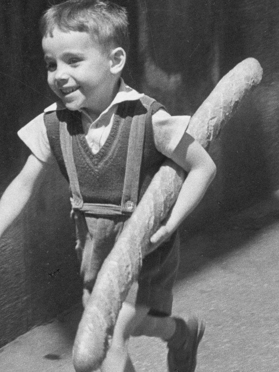 Le Petit Parisien Le Petit Parisien