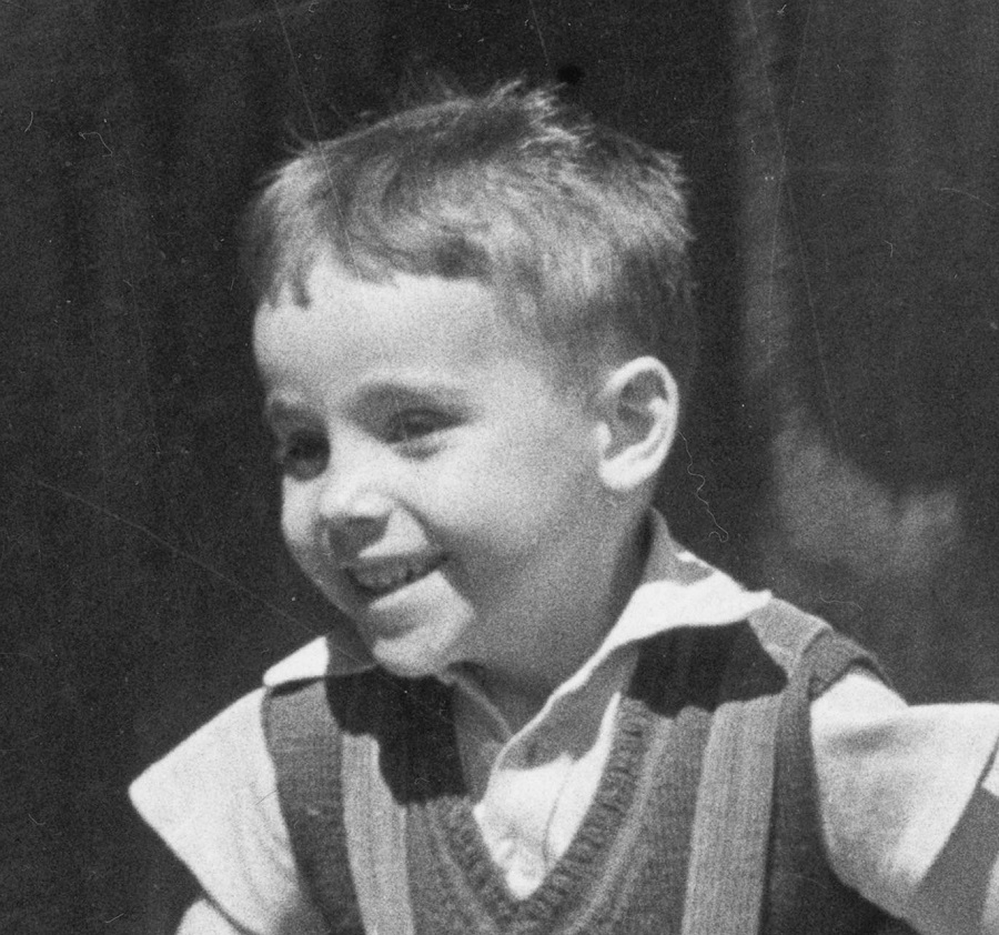 Le Petit Parisien Le Petit Parisien