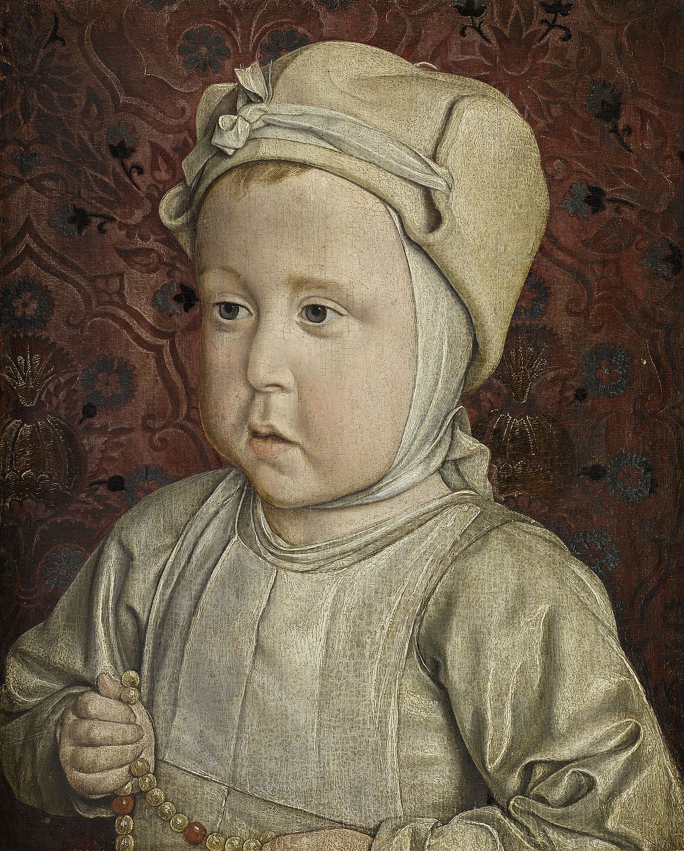 Le Dauphin Charles-Orland Le Dauphin Charles-Orland