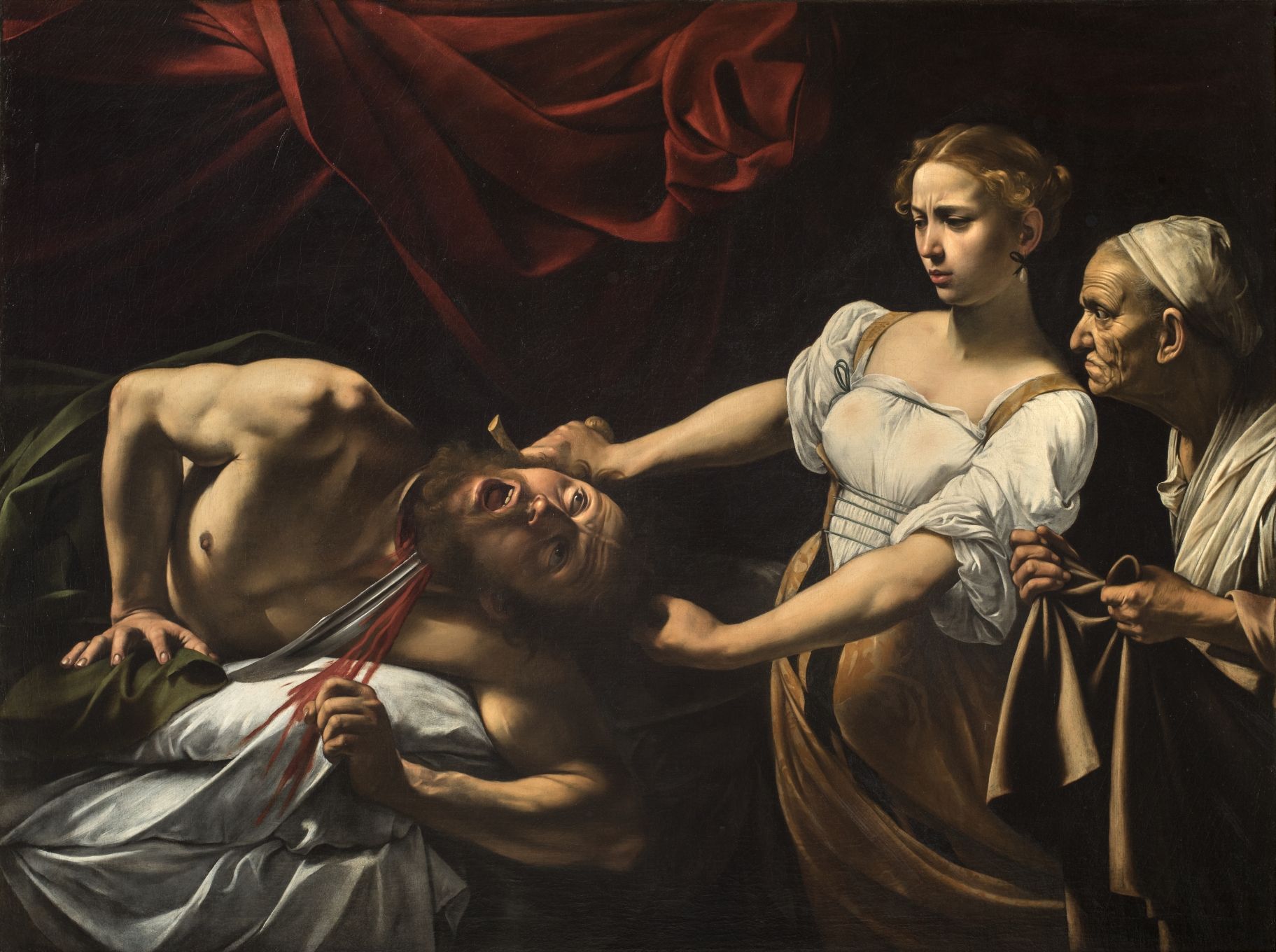 Judith Judith