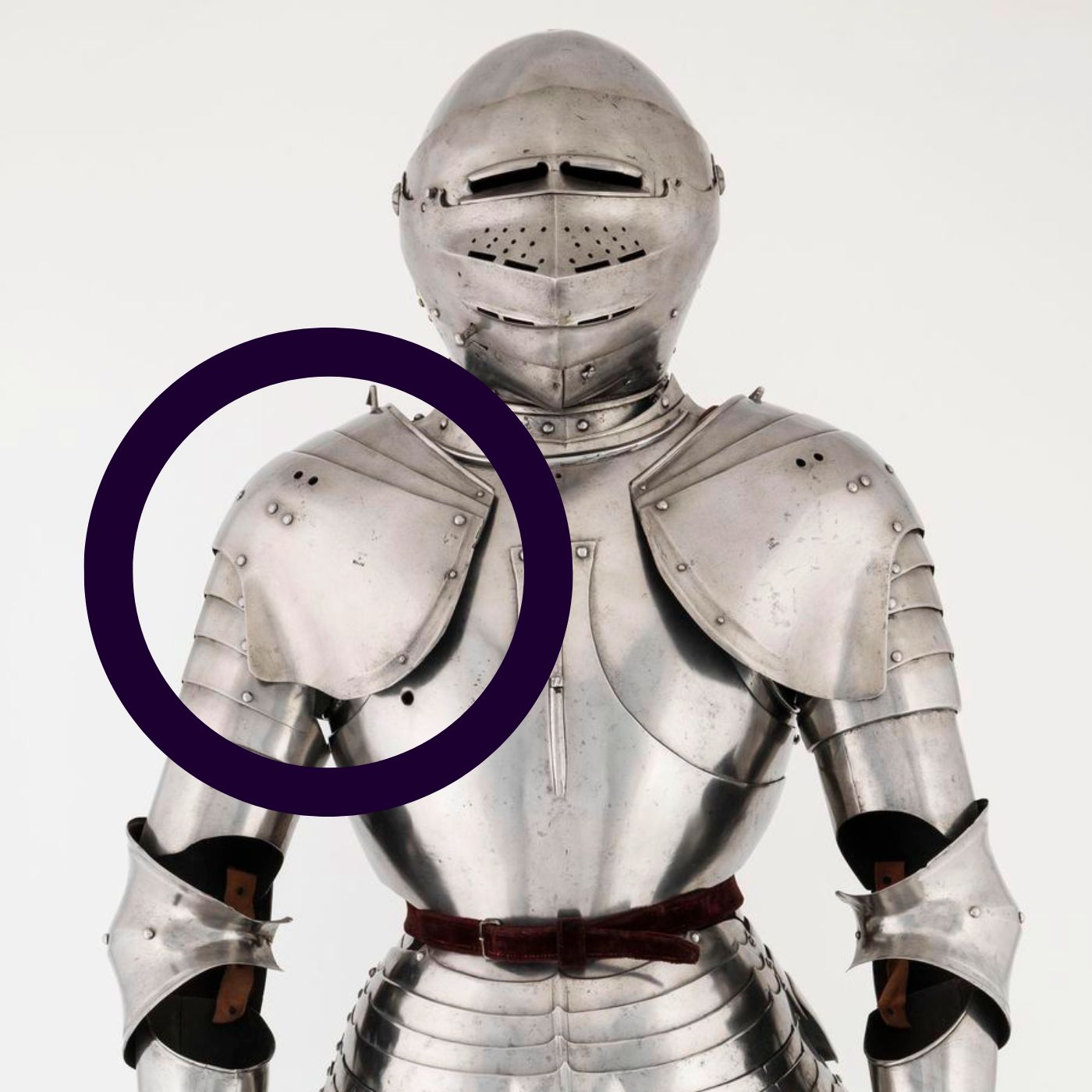 Armure Armure