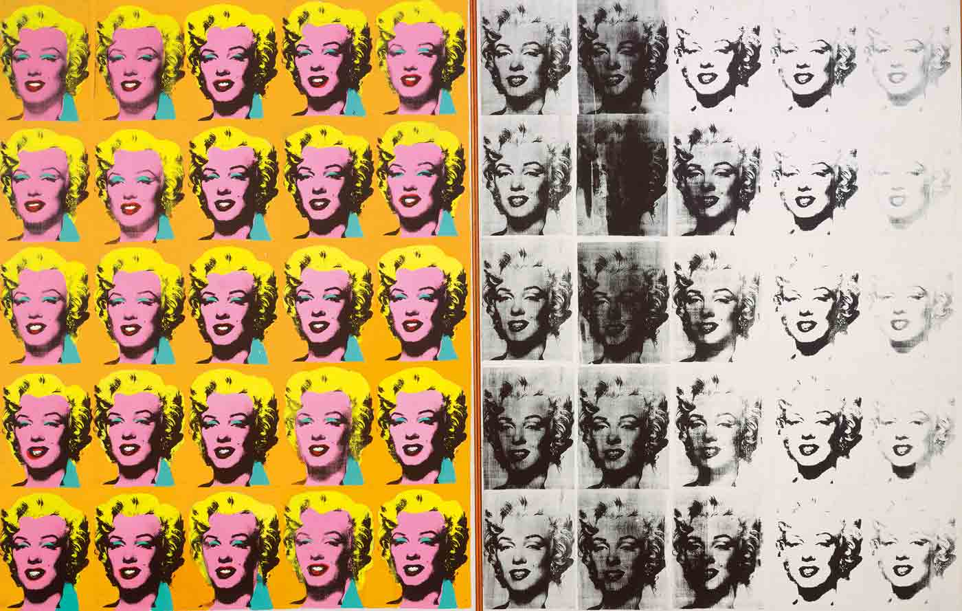 Diptyque Marilyn Diptyque Marilyn