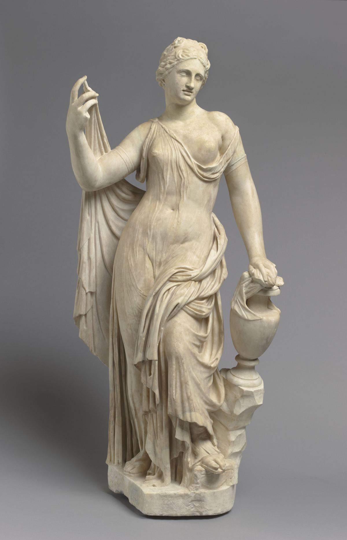 Aphrodite Aphrodite