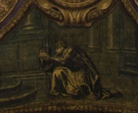 Charlemagne Charlemagne