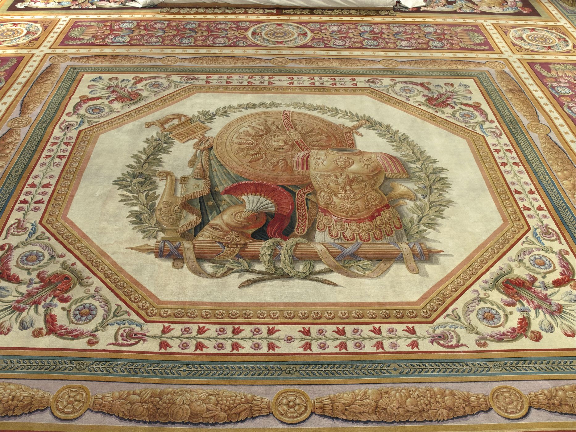 Tapis Tapis
