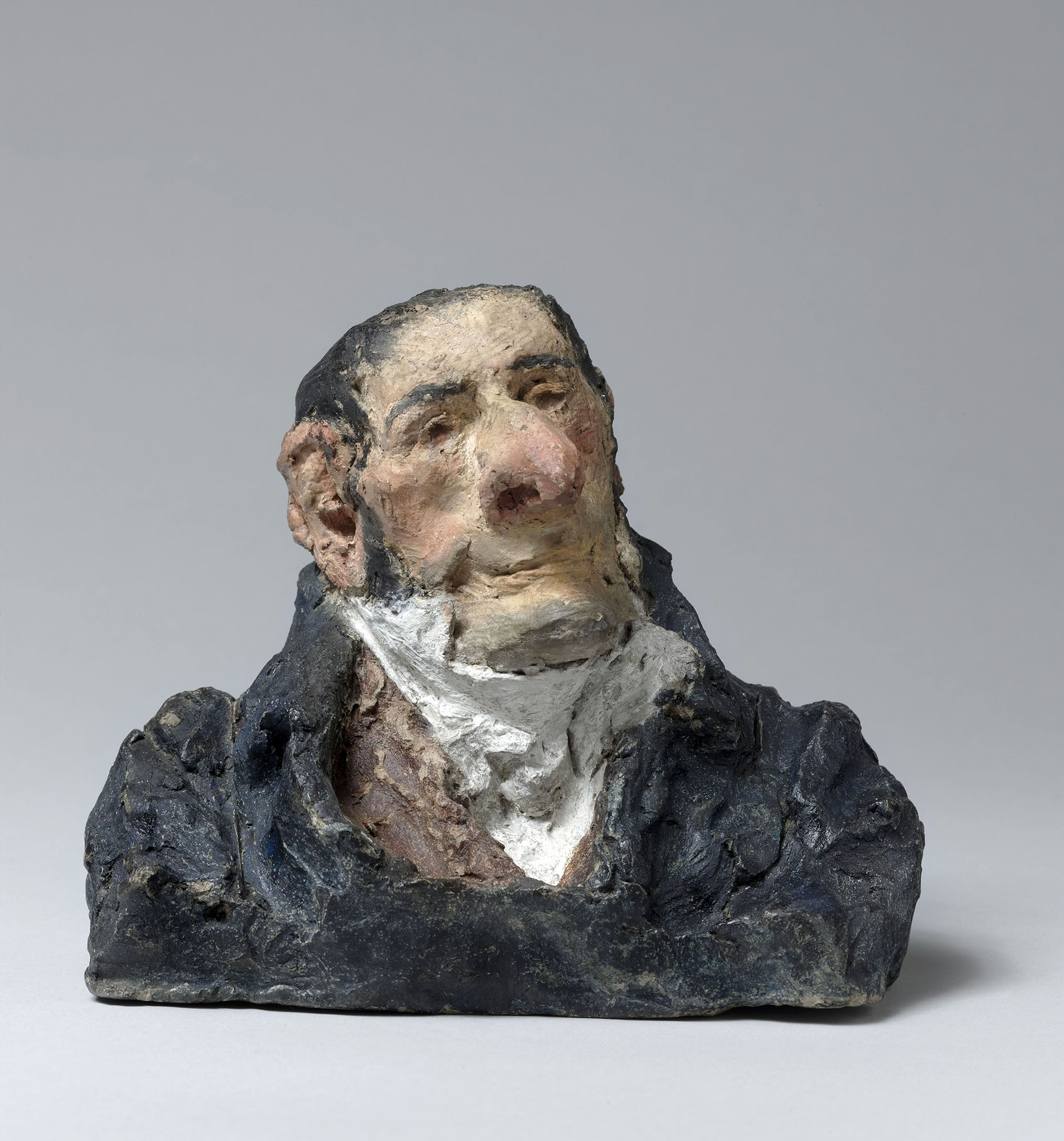Antoine Maurice Apollinaire, baron d'Argout Antoine Maurice Apollinaire, baron d'Argout