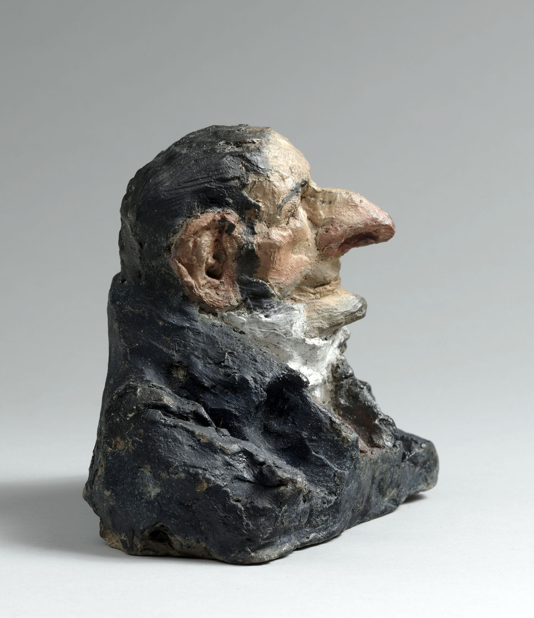 Antoine Maurice Apollinaire, baron d’Argout  Antoine Maurice Apollinaire, baron d’Argout