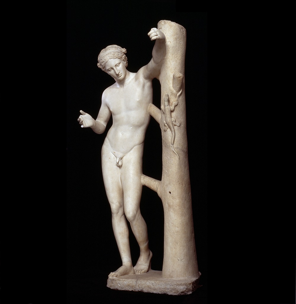 Apollon Apollon