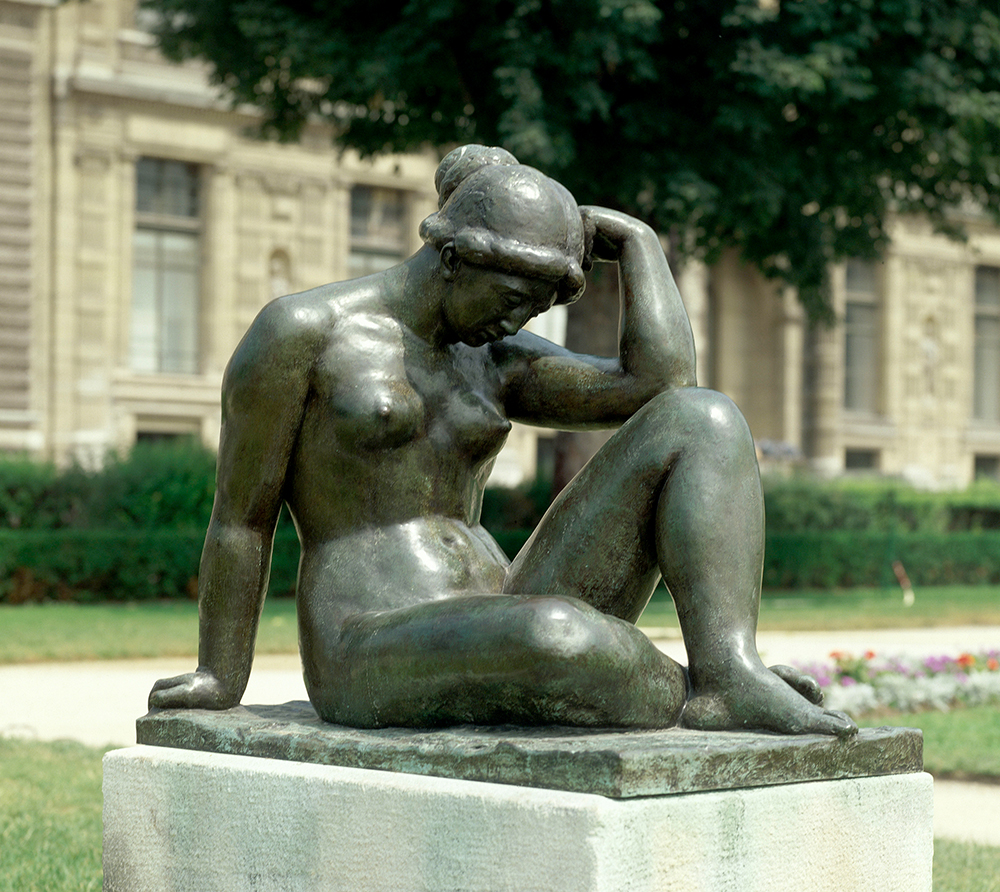 Méditerranée Méditerranée