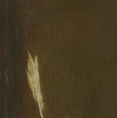 L'Enfant au toton