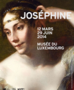 vignette_archives_josephine