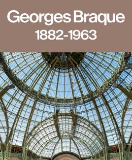 Georges Braque