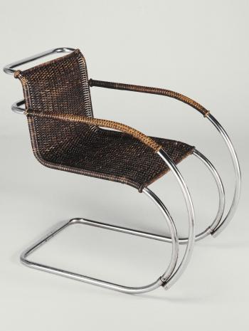 Fauteuil
