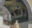 Saint Jean Chrysostome et l’impératrice Eudoxie