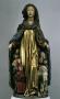 Vierge de miséricorde de Ravensbourg